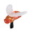 Lampy solarne Bobus Rabalux (77002)