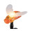 Lampy solarne Bobus Rabalux (77002)