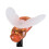 Lampy solarne Bobus Rabalux (77002)