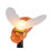 Lampy solarne Bobus Rabalux (77002)
