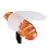 Lampy solarne Bobus Rabalux (77002)