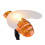 Lampy solarne Bobus Rabalux (77002)
