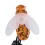 Lampy solarne Bobus Rabalux (77002)