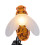 Lampy solarne Bobus Rabalux (77002)