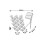 Lampy solarne Bobus Rabalux (77002)