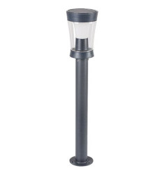 Lampy solarne Angers Rabalux (77038)
