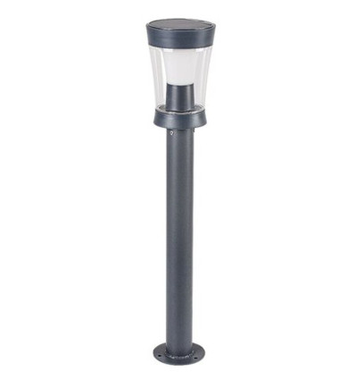 Lampy solarne Angers Rabalux (77038)