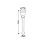 Lampy solarne Angers Rabalux (77038)