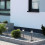 Lampy solarne Angers Rabalux (77038)