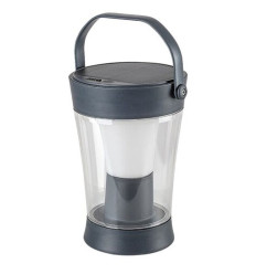 Lampy solarne Angers Rabalux (77039)