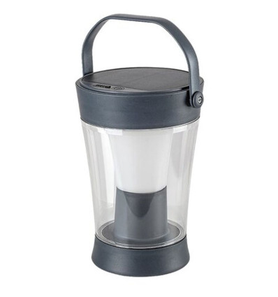 Lampy solarne Angers Rabalux (77039)