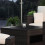 Lampy solarne Angers Rabalux (77039)