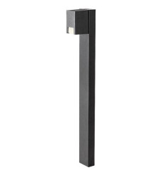 Lampa ogrodowa stojąca Cernon Rabalux (77056)