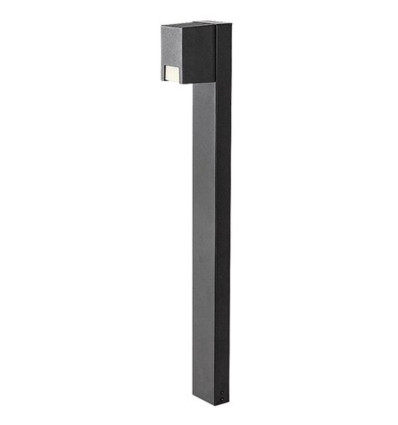 Lampa ogrodowa stojąca Cernon Rabalux (77056)