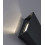 Zewnętrzne lampy ścienne Temse Rabalux (77065)