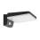 Lampy solarne Lasset Rabalux (77078)