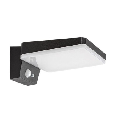 Lampy solarne Lasset Rabalux (77078)