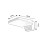 Lampy solarne Lasset Rabalux (77078)
