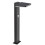 Lampy solarne Lasset Rabalux (77079)