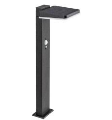 Lampy solarne Lasset Rabalux (77079)