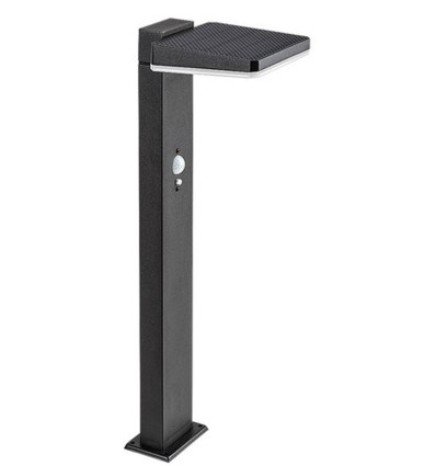 Lampy solarne Lasset Rabalux (77079)