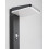 Lampy solarne Lasset Rabalux (77079)
