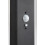 Lampy solarne Lasset Rabalux (77079)