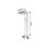 Lampy solarne Lasset Rabalux (77079)