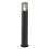 Lampa ogrodowa stojąca Haren Rabalux (77084)