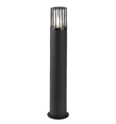 Lampa ogrodowa stojąca Haren Rabalux (77084)