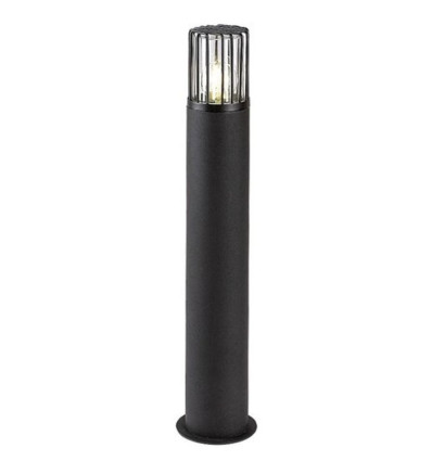 Lampa ogrodowa stojąca Haren Rabalux (77084)