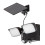 Lampy solarne Leszno Rabalux (77091)