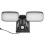 Lampy solarne Leszno Rabalux (77091)