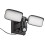 Lampy solarne Leszno Rabalux (77091)