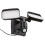 Lampy solarne Leszno Rabalux (77091)