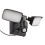Lampy solarne Leszno Rabalux (77091)