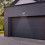 Lampy solarne Leszno Rabalux (77091)