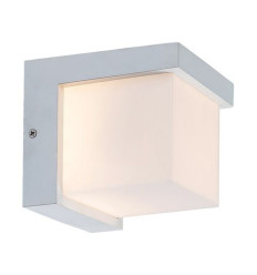 Zewnętrzne lampy ścienne Andelle Rabalux (77096)