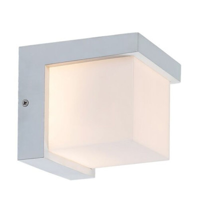 Zewnętrzne lampy ścienne Andelle Rabalux (77096)