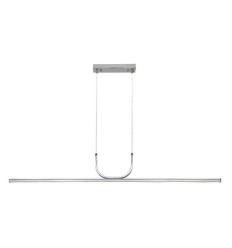 Lampy wiszące Elia Rabalux (72129)