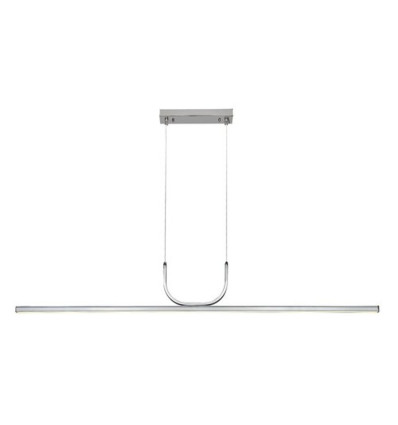 Lampy wiszące Elia Rabalux (72129)