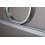 Lampy wiszące Elia Rabalux (72129)