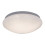 Lampy sufitowe Lucas Rabalux (3936)