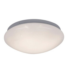 Lampy sufitowe Lucas Rabalux (3936)