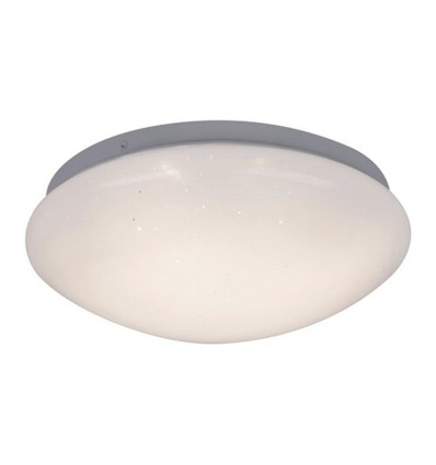 Lampy sufitowe Lucas Rabalux (3936)