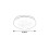 Lampy sufitowe Lucas Rabalux (3936)