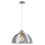 Lampy wiszące Oz Rabalux (2798)