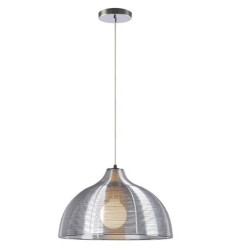 Lampy wiszące Oz Rabalux (2798)