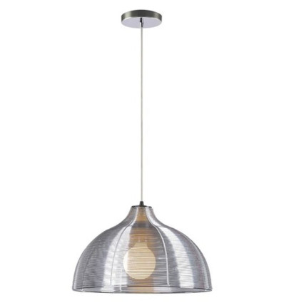 Lampy wiszące Oz Rabalux (2798)