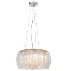 Lampy wiszące Mona Rabalux (2917)